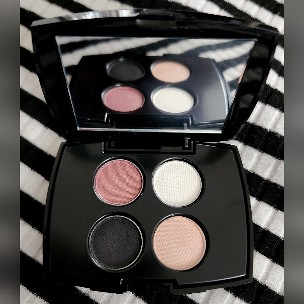 🆕️Lancõme Eyeshadow Pallette